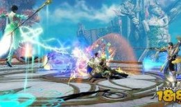 神秘人爆料熊猫视频大全,熊猫视频大全背后的秘密与趣事