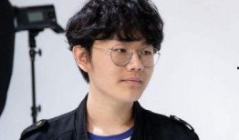 博主爆料陕西老乔视频,视频背后的故事与传奇