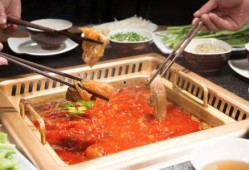 平城美食爆料视频下载,视频揭秘地道风味，下载体验味蕾盛宴