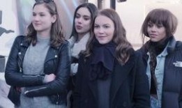 羞耻第四季在线观看,揭开人性深处的羞耻与救赎之旅