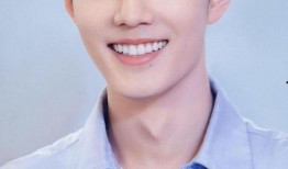 明星爆料杨迪视频,揭秘明星幕后生活片段