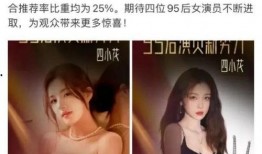 狗仔最新爆料明星,明星私生活大曝光！