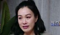 娱乐吃瓜小李,揭秘娱乐圈背后的那些事儿