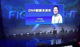 树叶直播爆料视频在线观看,带你领略爆料视频的精彩瞬间
