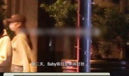 狗仔最新爆料明星,明星私生活大曝光！