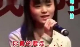 刘一飞爆料鞠婧祎视频,事件背后真相揭秘