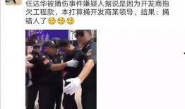 任达华爆料香港娱乐圈,香港娱乐圈背后的风云变幻