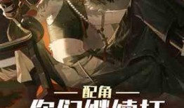 诡怪吃瓜小说免费阅读,揭秘神秘世界背后的惊悚故事