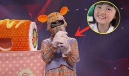 免费吃瓜歌曲在线听完整版,揭秘免费吃瓜歌曲在线听完整版攻略