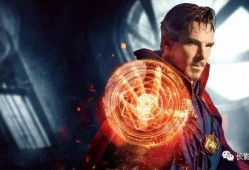 奇异博士正片在线观看