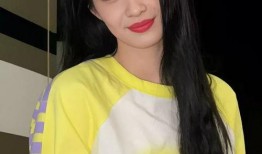 王楚然爆料害羞视频大全,害羞视频大全引发热议