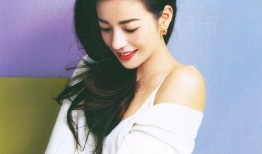 赵薇天涯爆料帖子大全最新,揭秘娱乐圈不为人知的秘密与真相