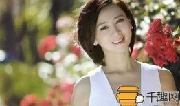 娱乐圈爆料翁虹是谁啊视频,揭秘明星背后的故事