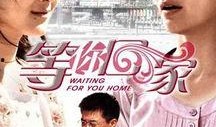 等你回家全集在线观看,温情治愈，感人至深的家庭故事