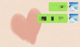 娱乐吃瓜八卦背景图聊天,揭秘明星幕后故事，吃瓜群众狂欢时刻