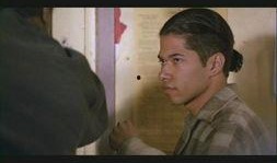 情事危险游戏在线观看,激情陷阱，爱欲边缘