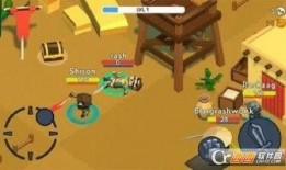 守夜人动画爆料视频下载,揭秘神秘世界与英雄传奇