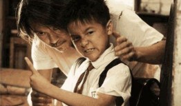 长江7号在线观看