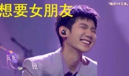 王源爆料对象视频播放在线观看,揭秘背后故事