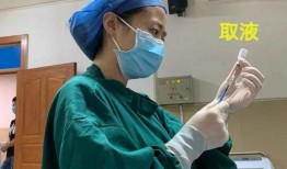 大牛爆料惊讶一幕视频,惊人一幕视频曝光，揭秘娱乐圈不为人知真相！