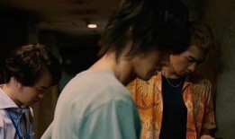 情事危险游戏在线观看,激情陷阱，爱欲边缘