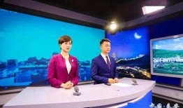 秦安县电视台新闻爆料,当地某企业涉嫌违规操作，环保问题引关注