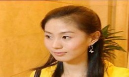 盲流在线观看,揭秘网络世界的流动人生