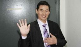 苗阜爆料姜超完整视频,完整视频曝光惊人真相