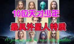 少年爆料外星人视频全集,少年独家爆料外星人视频全集深度解析
