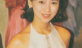 娱乐圈爆料翁虹是谁啊视频,揭秘明星背后的故事