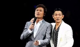 赵正平爆料娱圈内幕,娱乐圈背后的惊人内幕大曝光