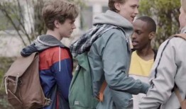 羞耻第四季在线观看,揭开人性深处的羞耻与救赎之旅