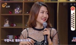 知名女星爆料妈妈视频,背后真相令人震惊