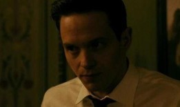 变态家族兄长在线观看