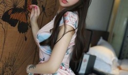 美女爆料合集视频大全,视频大全中的精彩瞬间