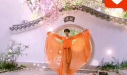 网红吃瓜恐龙,趣味横生引发网友热议