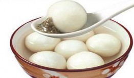 涵艺爆料汤圆怎么做视频,美味家常视频教程