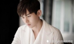 天涯爆料杨紫成毅视频,甜蜜瞬间引网友热议