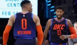 威少爆料回归雷霆视频回放,揭秘背后故事与精彩瞬间