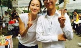 韩国娱乐圈爆料崔智友,揭秘明星背后的故事与真相”