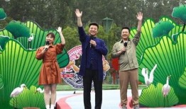小宝八卦爆料最新消息视频,揭秘最新热门视频幕后真相