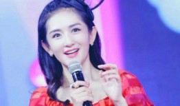 谢娜爆料最新消息,揭秘娱乐圈惊人内幕！