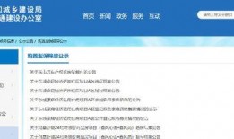 香港娱乐爆料记者名单查询,揭秘幕后真相