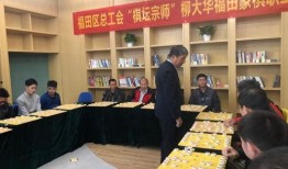 柳大华最新爆料新闻,揭秘娱乐圈惊人内幕！