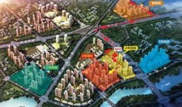 郑州永威城最新爆料,揭秘未来城市生活新标杆