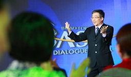 boaotv在线观看,在线观看新体验，尽享视听盛宴