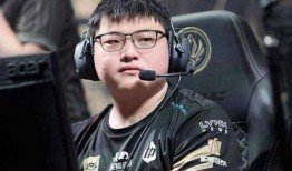 陈肖楠知名人士爆料视频,揭秘知名人士背后的故事