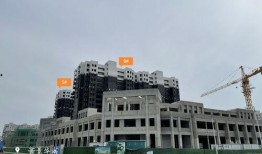 未来之役5月份最新爆料,神秘势力崛起，战局风云再起