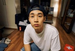 刘宪华爆料自己视频,刘宪华自爆视频内容引发热议