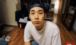 刘宪华爆料自己视频,刘宪华自爆视频内容引发热议